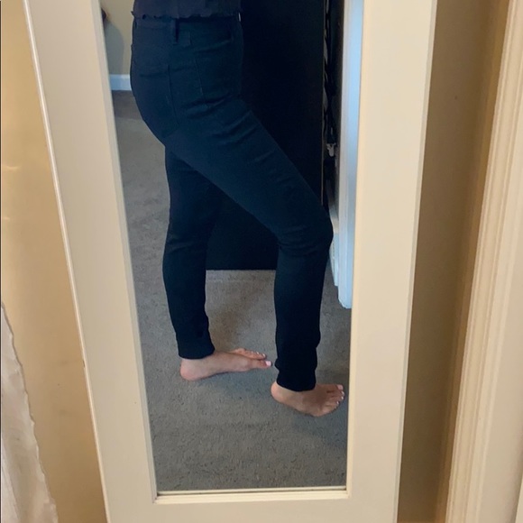 PacSun Jeans - Picture 2 of 4